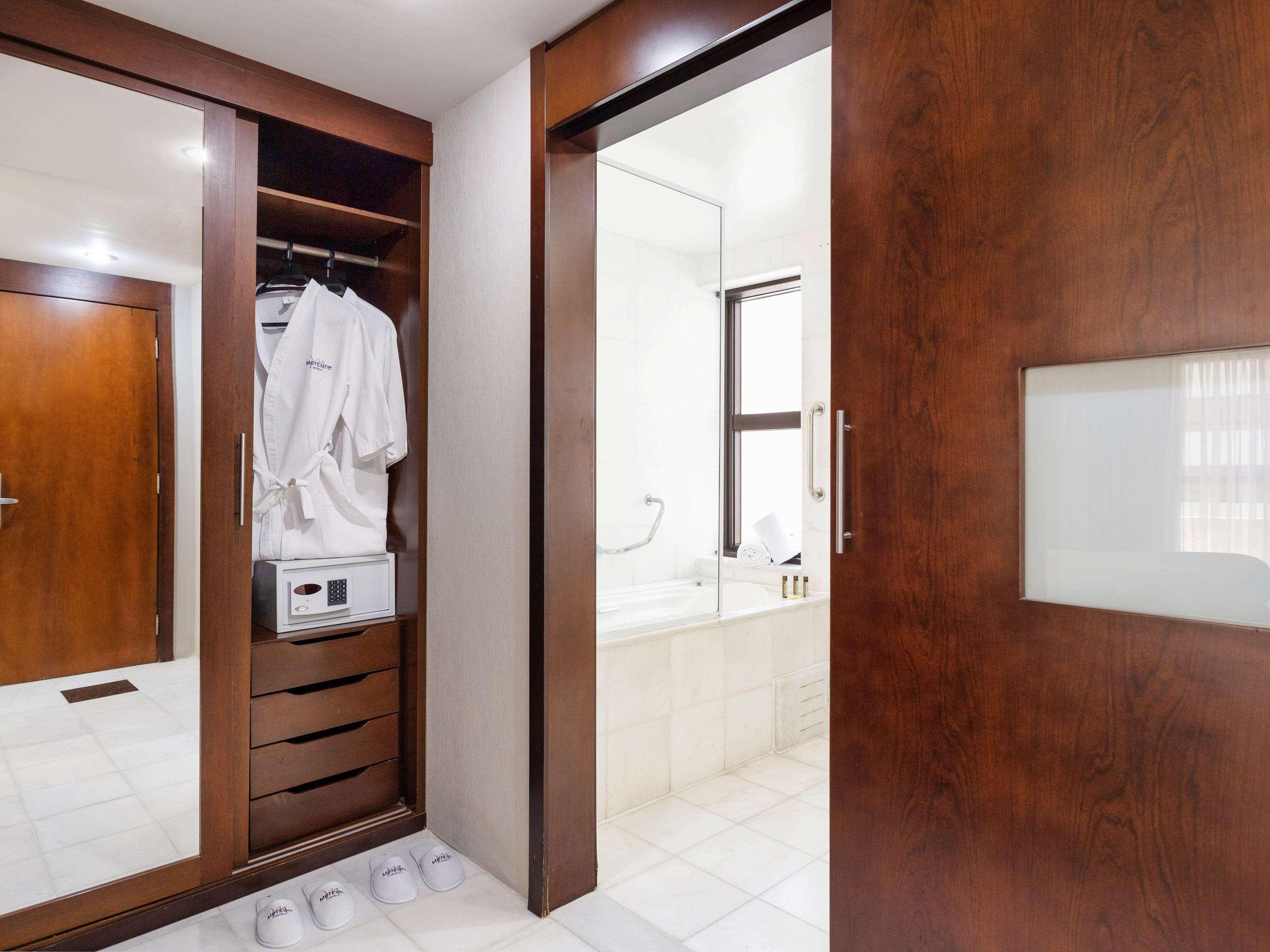 Mercure Sao Paulo Grand Plaza Paulista المظهر الخارجي الصورة