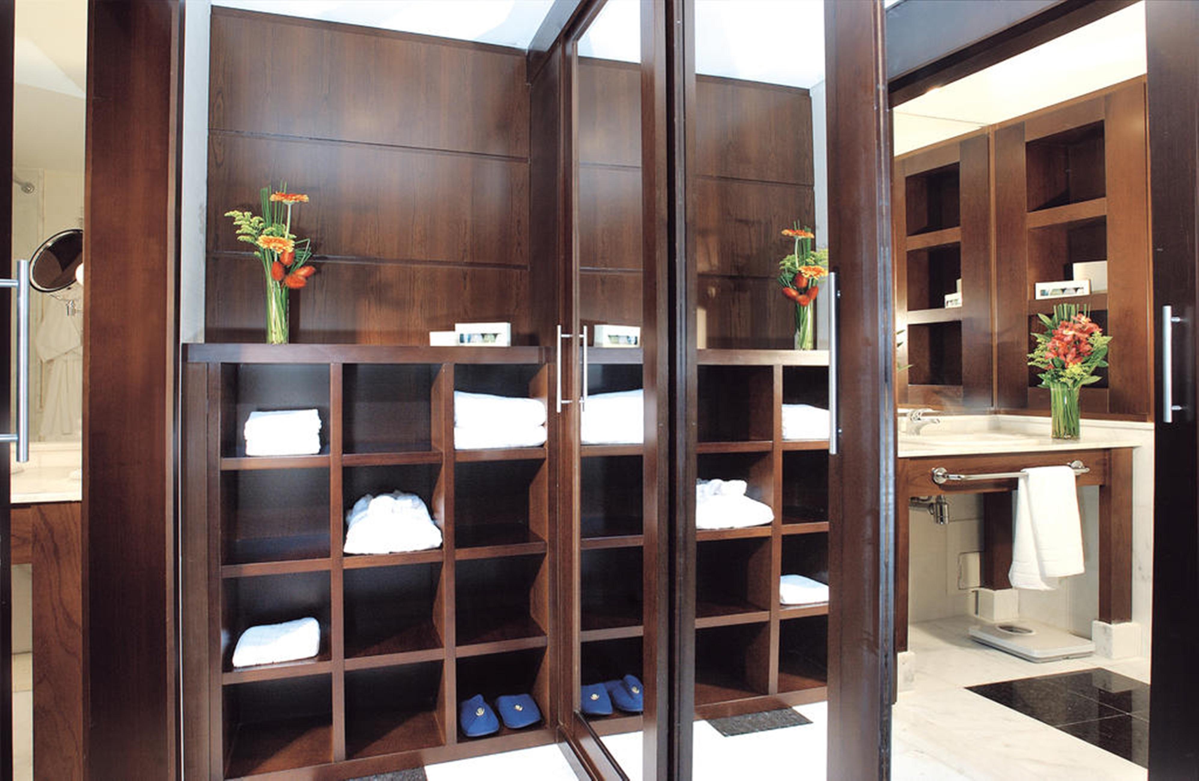 Mercure Sao Paulo Grand Plaza Paulista المظهر الخارجي الصورة