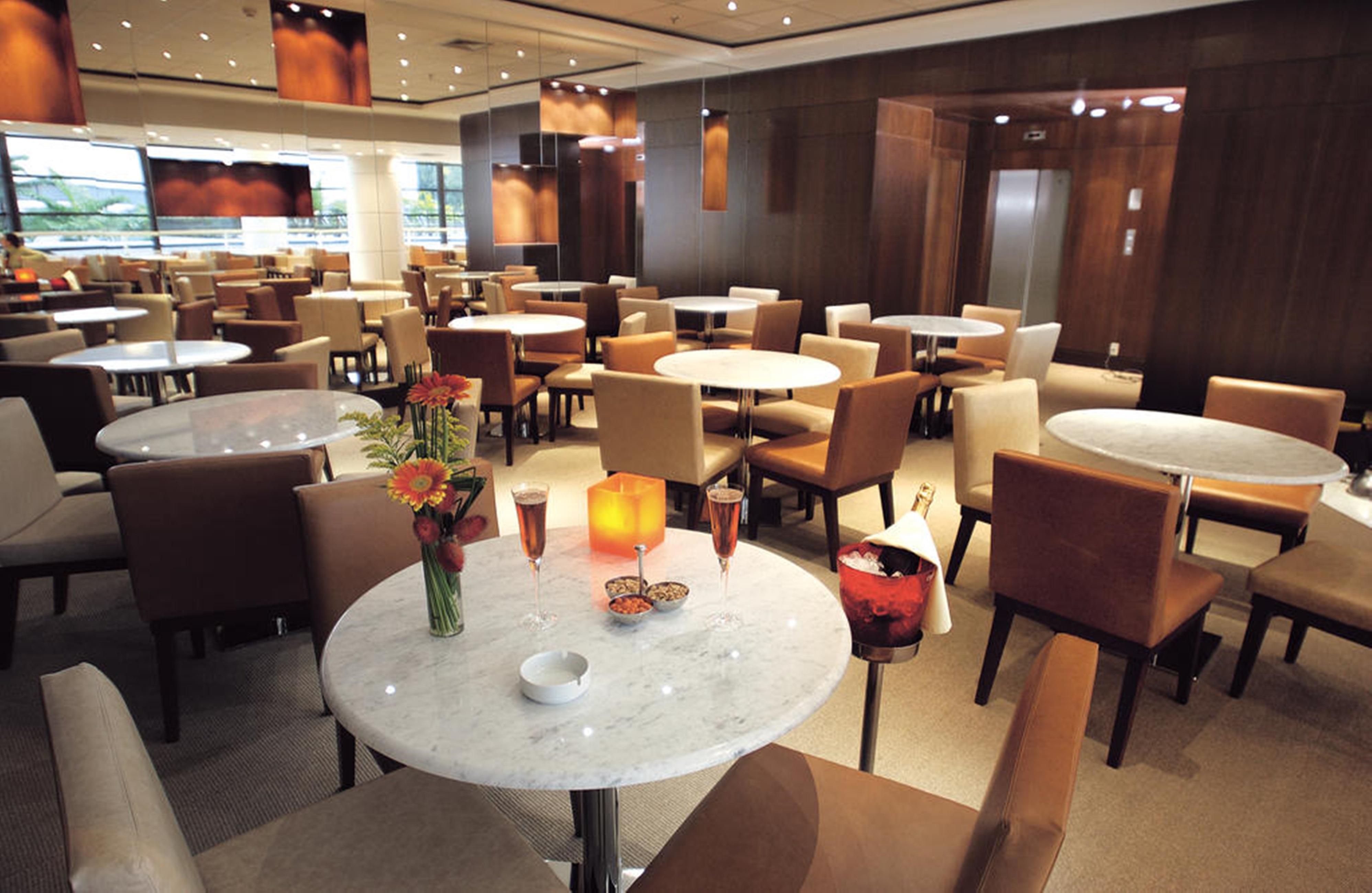 Mercure Sao Paulo Grand Plaza Paulista المظهر الخارجي الصورة