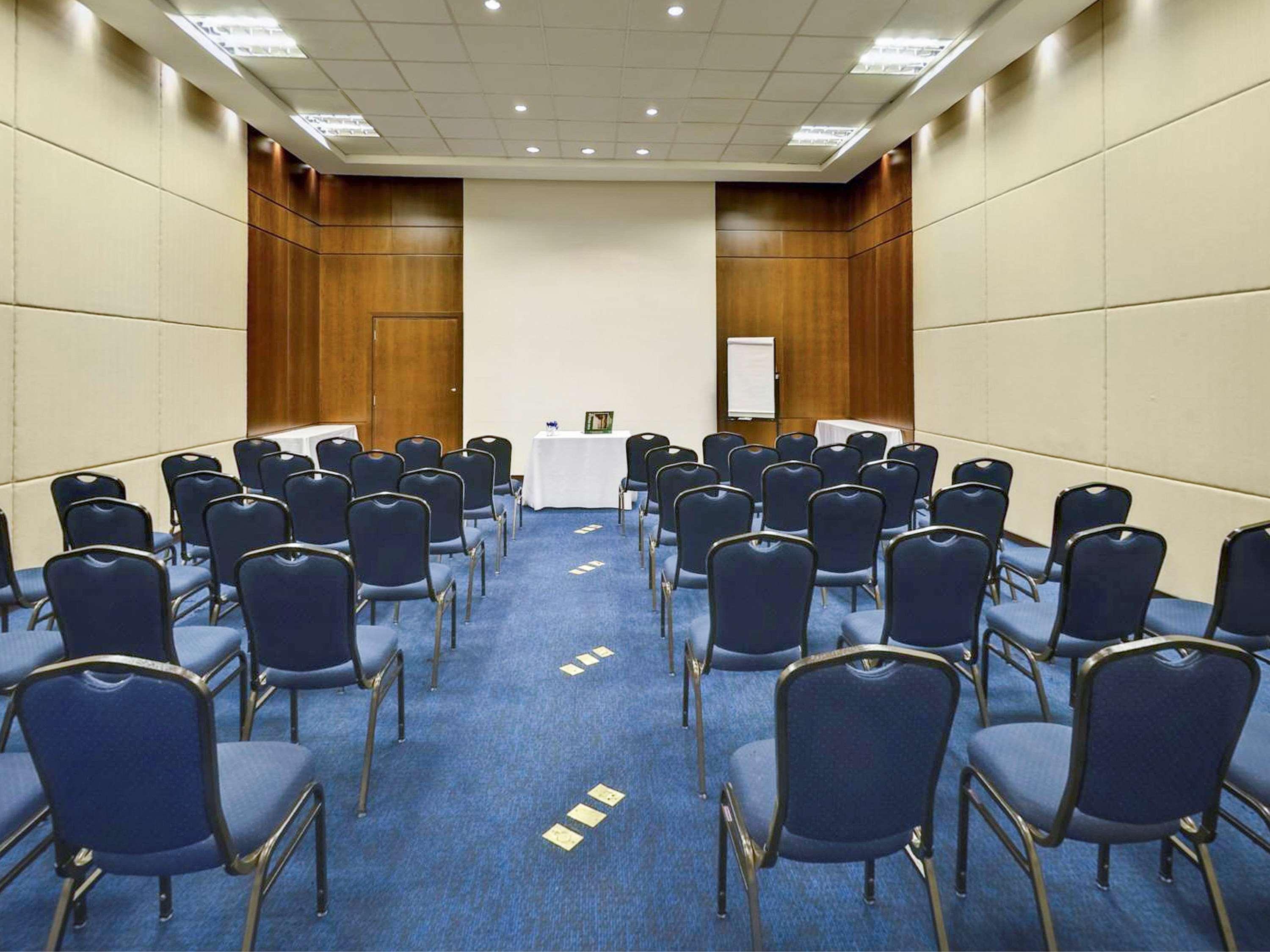 Mercure Sao Paulo Grand Plaza Paulista المظهر الخارجي الصورة